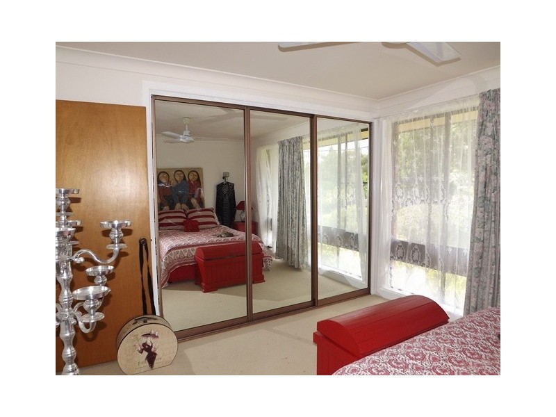 28 North St, Coonabarabran NSW 2357