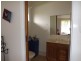 28 North St, Coonabarabran NSW 2357