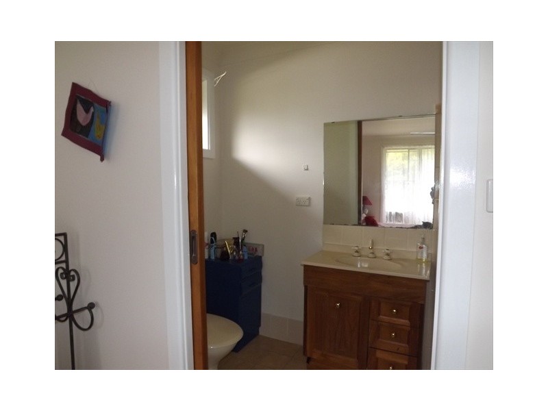28 North St, Coonabarabran NSW 2357