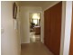 28 North St, Coonabarabran NSW 2357