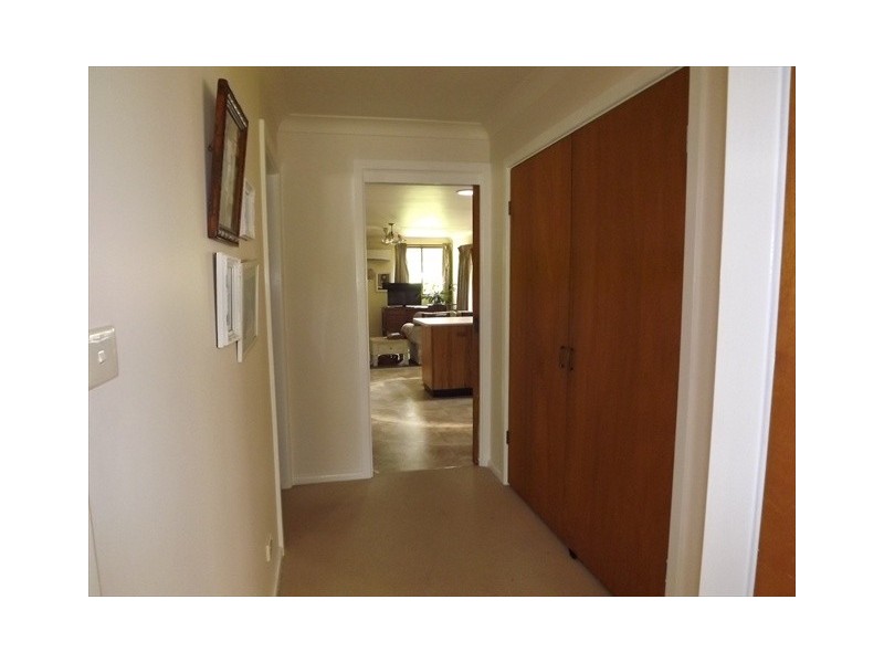 28 North St, Coonabarabran NSW 2357