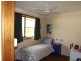 28 North St, Coonabarabran NSW 2357