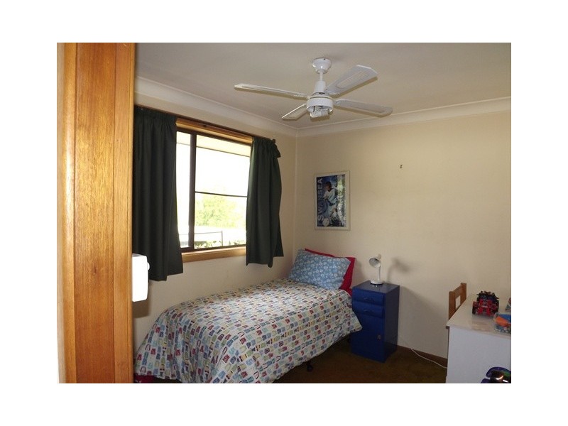 28 North St, Coonabarabran NSW 2357
