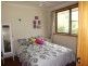 28 North St, Coonabarabran NSW 2357