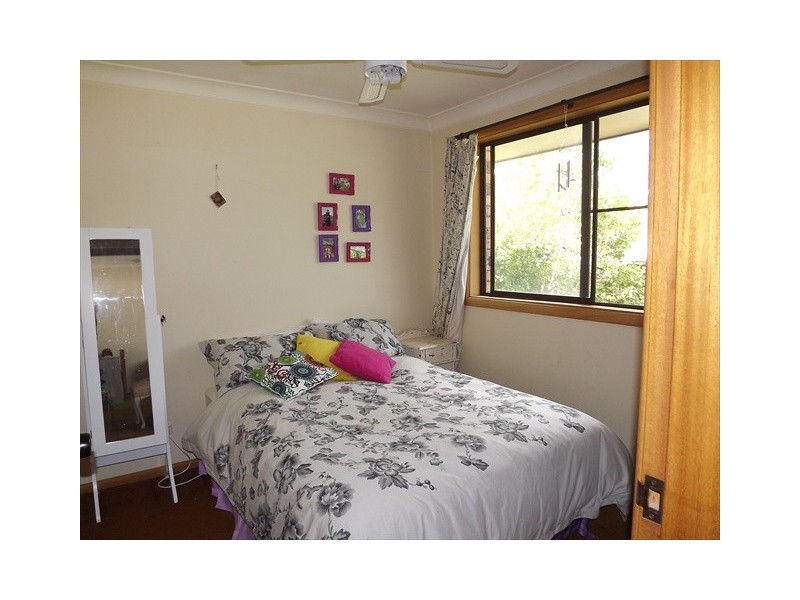 28 North St, Coonabarabran NSW 2357