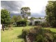 28 North St, Coonabarabran NSW 2357