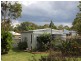 28 North St, Coonabarabran NSW 2357
