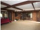 28 North St, Coonabarabran NSW 2357