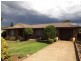 28 North St, Coonabarabran NSW 2357