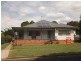 10 Dalgarno St, Coonabarabran NSW 2357