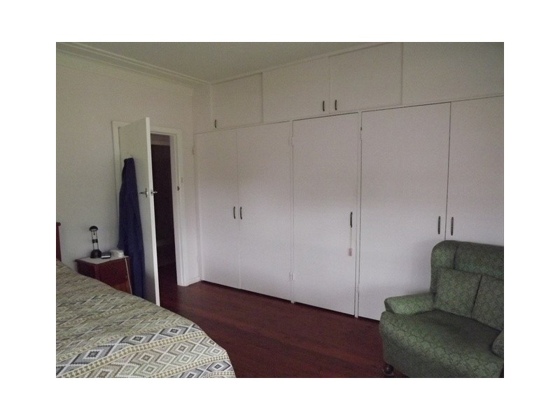 10 Dalgarno St, Coonabarabran NSW 2357