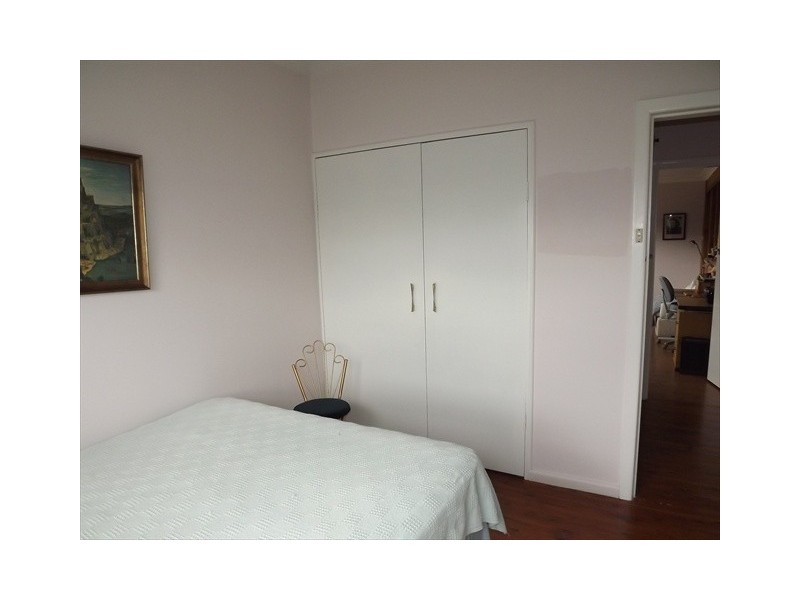 10 Dalgarno St, Coonabarabran NSW 2357