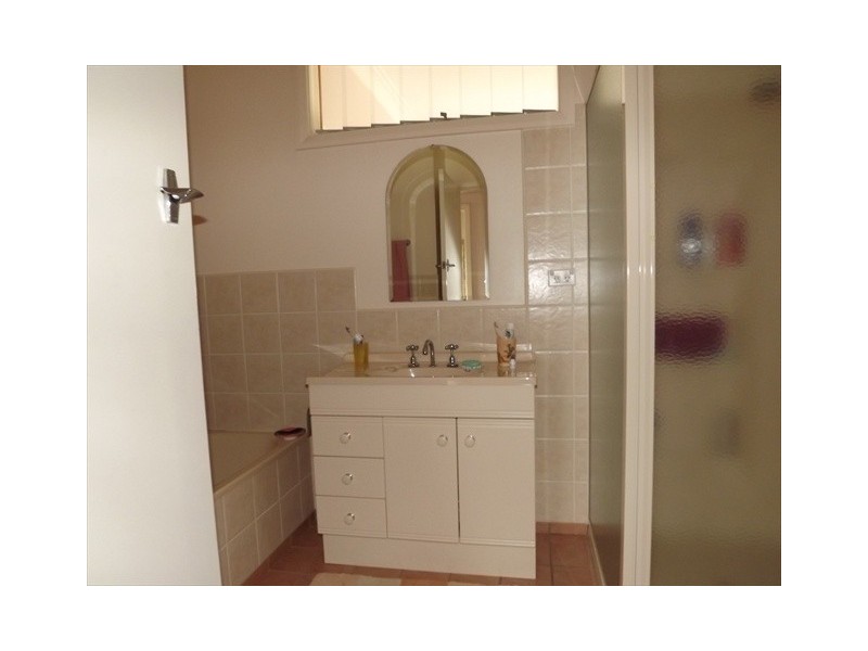 10 Dalgarno St, Coonabarabran NSW 2357