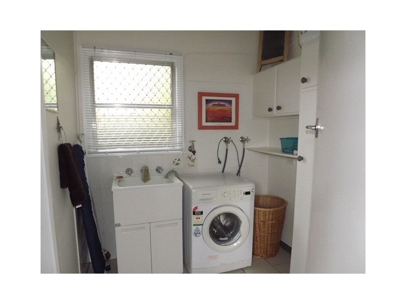 10 Dalgarno St, Coonabarabran NSW 2357