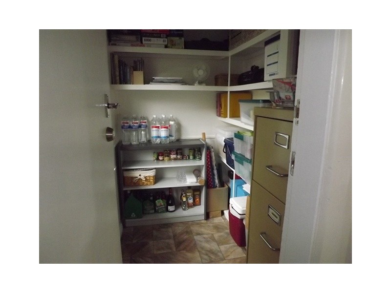 10 Dalgarno St, Coonabarabran NSW 2357