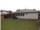 10 Dalgarno St, Coonabarabran NSW 2357