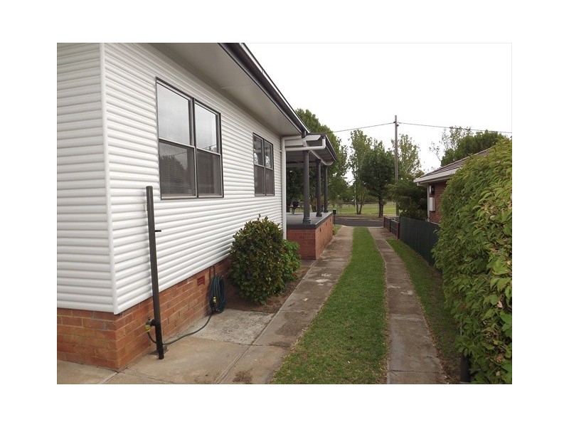 10 Dalgarno St, Coonabarabran NSW 2357