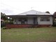 10 Dalgarno St, Coonabarabran NSW 2357