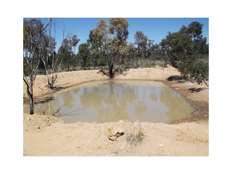 Coonabarabran NSW 2357