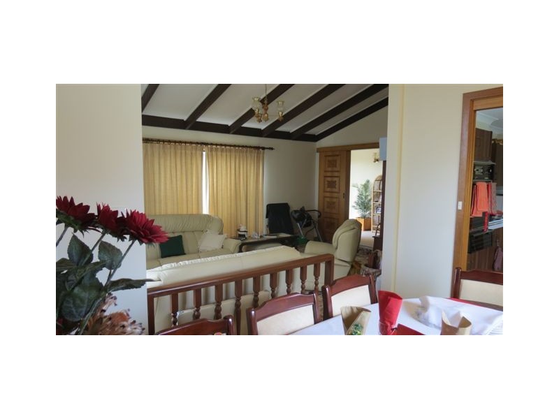 36 Barton, Scone NSW 2337