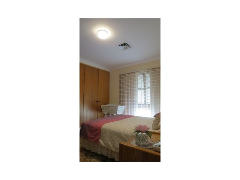 36 Barton, Scone NSW 2337