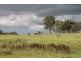 Lot 70 Turners Lane, Inverell NSW 2360