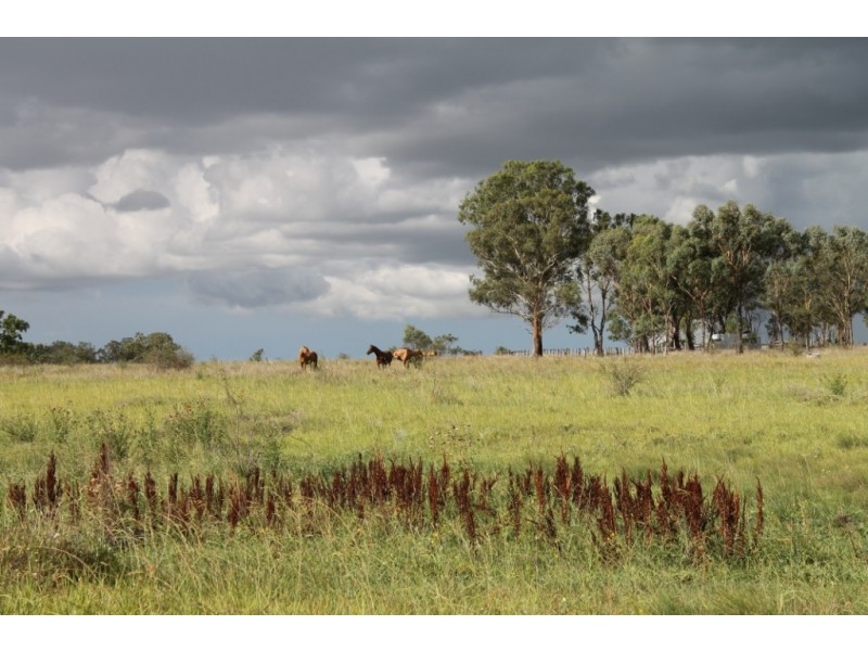 Lot 70 Turners Lane, Inverell NSW 2360