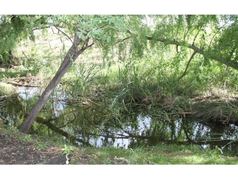 Lot 70 Turners Lane, Inverell NSW 2360