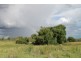 Lot 70 Turners Lane, Inverell NSW 2360