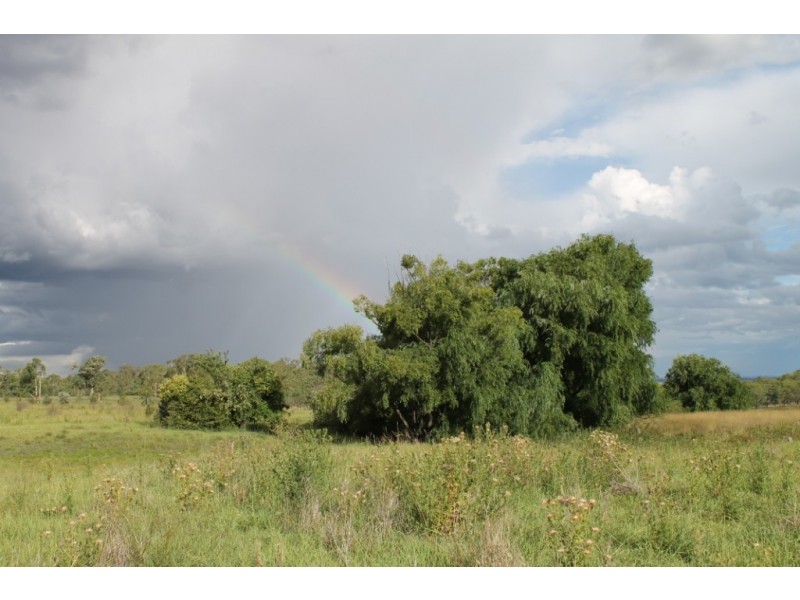 Lot 70 Turners Lane, Inverell NSW 2360