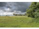 Lot 70 Turners Lane, Inverell NSW 2360