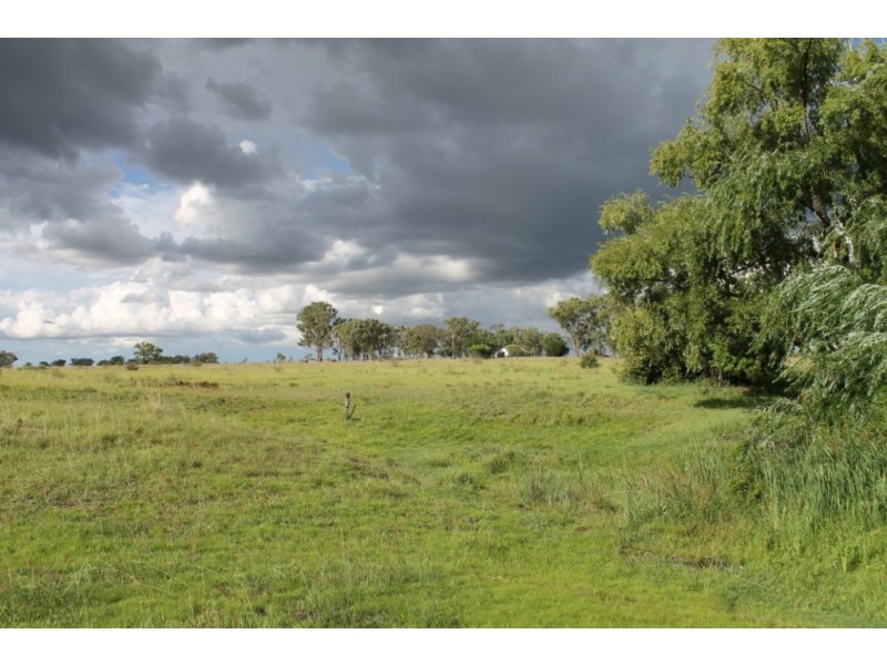 Lot 70 Turners Lane, Inverell NSW 2360