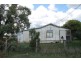 Lot 70 Turners Lane, Inverell NSW 2360