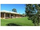 Bundanoon Scotts Creek Rd, Blandford NSW 2338