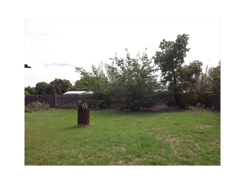 23 Macquarie St, Baradine NSW 2396