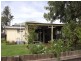 23 Macquarie St, Baradine NSW 2396