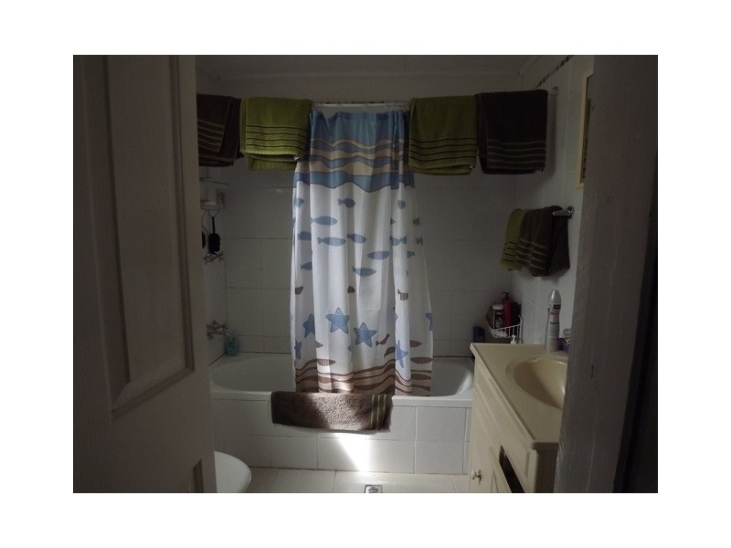 23 Macquarie St, Baradine NSW 2396