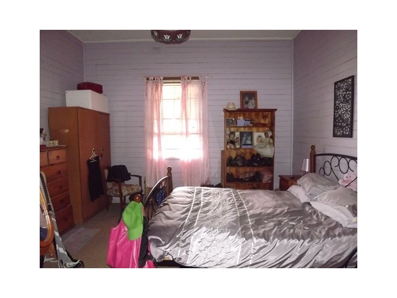 23 Macquarie St, Baradine NSW 2396