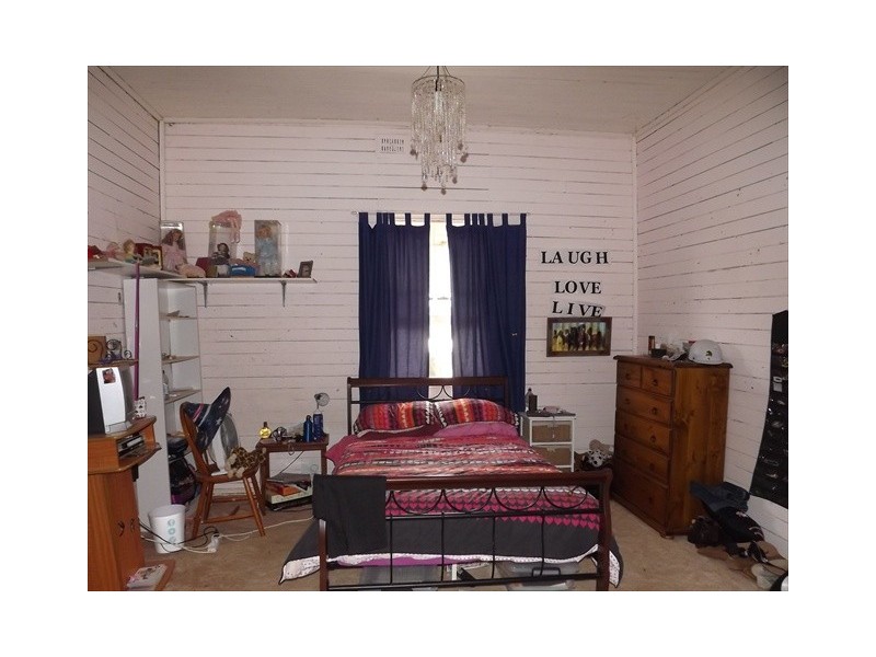 23 Macquarie St, Baradine NSW 2396