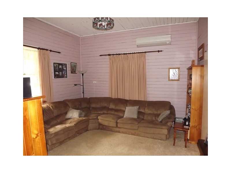 23 Macquarie St, Baradine NSW 2396