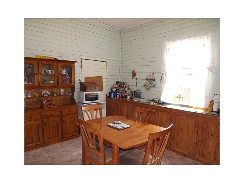 23 Macquarie St, Baradine NSW 2396