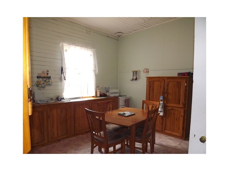 23 Macquarie St, Baradine NSW 2396