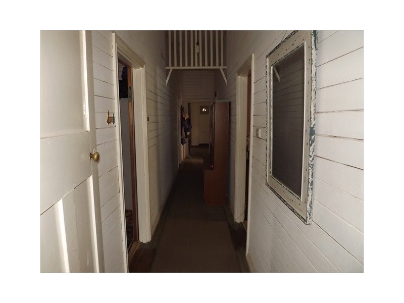 23 Macquarie St, Baradine NSW 2396