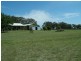 455 Old Bundarra Road, Inverell NSW 2360