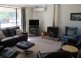 455 Old Bundarra Road, Inverell NSW 2360