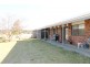 455 Old Bundarra Road, Inverell NSW 2360