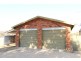 455 Old Bundarra Road, Inverell NSW 2360