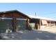 455 Old Bundarra Road, Inverell NSW 2360