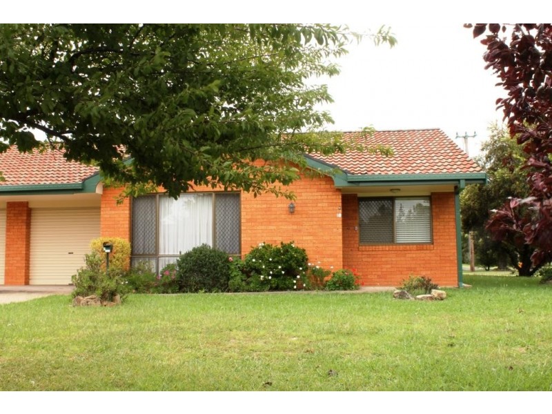 7/22 Ross Street, Inverell NSW 2360