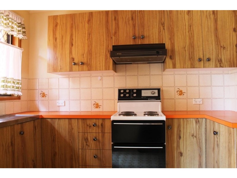 7/22 Ross Street, Inverell NSW 2360